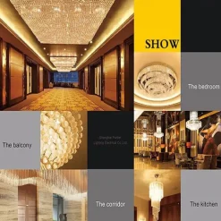 6pcs 5 W 48LED G4 3014SMD Silica Gel Corn Lights LED Bi-pin Lights LED Creative Party Decorative Crystal Chandelier Light source Energy-saving Light Bulbs Warm White White AC/DC12 V