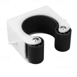 2pcs Bicycle Wall Mount Hook Bicycle Parking Rack Mountain Bike Buckle Stand Holder Cycling Accessories Mount Hook Mountain Bike Parking