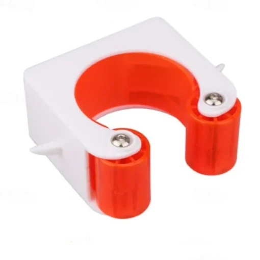 2pcs Bicycle Wall Mount Hook Bicycle Parking Rack Mountain Bike Buckle Stand Holder Cycling Accessories Mount Hook Mountain Bike Parking