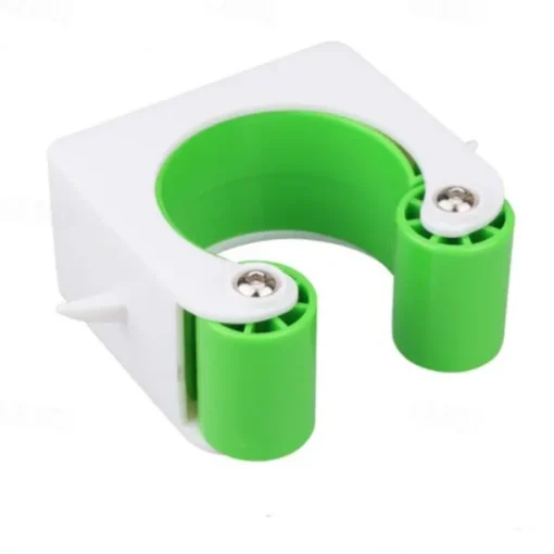 2pcs Bicycle Wall Mount Hook Bicycle Parking Rack Mountain Bike Buckle Stand Holder Cycling Accessories Mount Hook Mountain Bike Parking