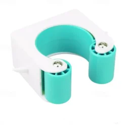 2pcs Bicycle Wall Mount Hook Bicycle Parking Rack Mountain Bike Buckle Stand Holder Cycling Accessories Mount Hook Mountain Bike Parking