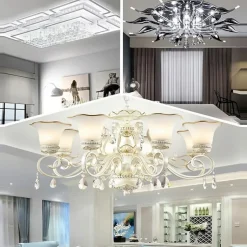 10PCS G4 LED Bulb 3W Equivalent to G4 Halogen Bulb 30W Mini G4 LED Light Bulb Warm whit 3000K Daylight White 6000K G4 Base DC 12V