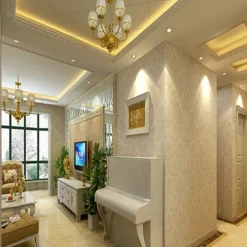 10pcs G4 6W 600lm COB LED Bi-pin Light Bulb Dimmable for Cabinet Light Ceiling Lights RV Boats Outdoor Lighting 60W Halogen Equivalent Warm White Cold White 110~120V