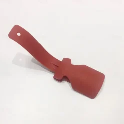 2pcs Lazy Shoes Helper, Sock Slider Handled Shoe Horn Shoe Lifting Helper, for Seniors Elderly Disabled Plastic Shoehorn Fits All Shoes