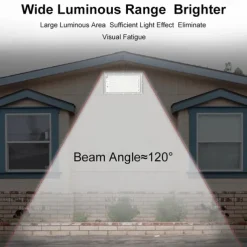 1/2pcs LED Flood Light Outdoor 220V 240V Floodlight Waterproof IP65 Reflector Projecteur LED Exterieur Focus Spotlight