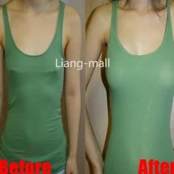 4/2/1PCS Magnet Breast Enhancement Patch Chest Enlarge Essential Massage Chest Care