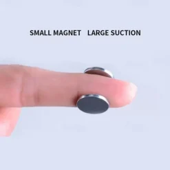 4/2/1PCS Magnet Breast Enhancement Patch Chest Enlarge Essential Massage Chest Care