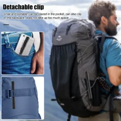 6pcs Multi-Function UV Flashlight, Waterproof Outdoor Black Light Lanterns & Pathway with Lighting Function, Purple 3.2V 3W for Pool Camping Courtyard