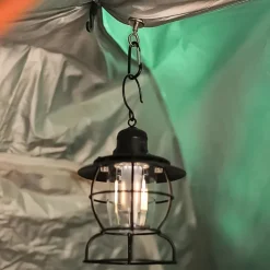 4Pcs Outdoor Camping Strong Magnetic Hooks Tent Canopy Carabiners Mountaineering Buckle Magnet Hanger Camping Light Hook Accessories