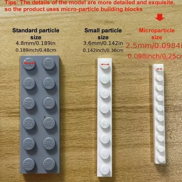 3585pcs Paris Eiffel Tower Building Blocks Set - Explore World Architecture with Educational Toys Perfect for Halloween Thanksgiving Christmas and Easter Gifts