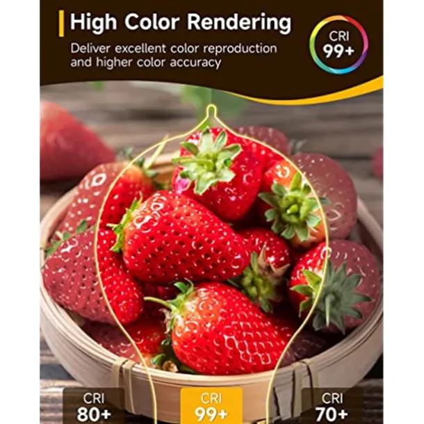 6PCS 1PC Dimmable Edison Bulb E27 220V 40W A19 Retro Ampoule Vintage Incandescent Bulb edison Lamp Filament Light Bulb Decor