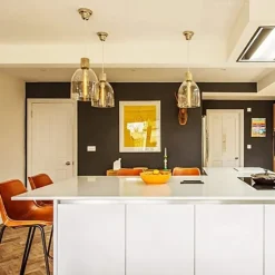 6pcs 4pcs Dimmable Retro Edison Light Bulb E27 220V 40W T185 Filament Incandescent Ampoule Bulbs Vintage Edison Lamp