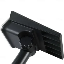 2PCS Solar Landscape Spotlight Outdoor 2 Brightness Modes 2 in 1 Solar Landscape Spotlight IP67 Waterproof Solar outdoor light lawn light pathway lights