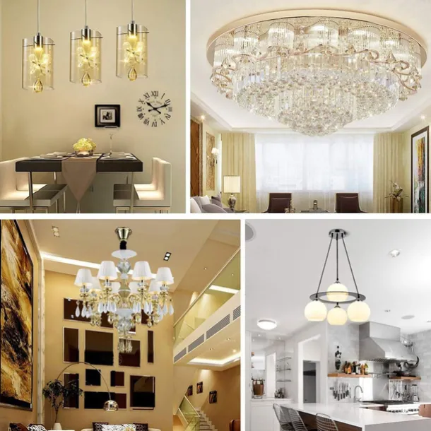 6pcs 3W LED Corn Light Bulb 400lm E14 E26 E27 56LEDs SMD 5730 Decorative Warm White Cold White 120W Incandescent Edison Equivalent