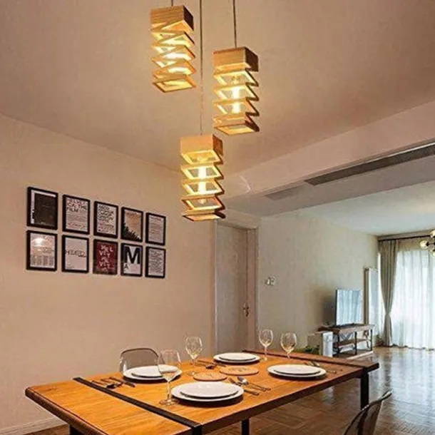 6pcs 40W Vintage Edison Lamps T10 E27/E14 Dimmable Incandescent Industrial Bulb Antique Retro Lamp Light AC220-240V for Home