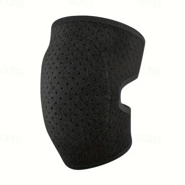 2pcs Women's Knee Pads, For Dancing, Kneeling, Yoga