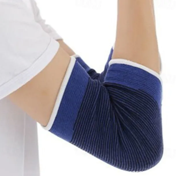 2PCS Wrist pads Knee pads Wrist pads Elbow pads Ankle pads Sports Suits for men and women children's running and dancing palms