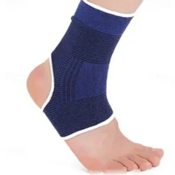 2PCS Wrist pads Knee pads Wrist pads Elbow pads Ankle pads Sports Suits for men and women children's running and dancing palms