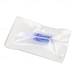 15pcs/box Dr Pen A10 A6 Needle Cartridges 12pin 36pin 42pin Round Nano For Microneedling 1R 3R 5F 7F For Permanent Makeup