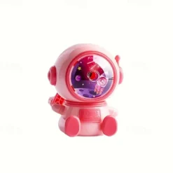 Pencil Sharpener for Primary School Students