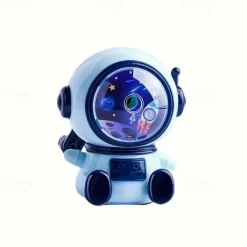 Pencil Sharpener for Primary School Students