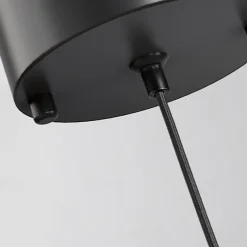 Pendant Lantern Design Pendant Light Gypsum Minimalist Modern 110-240V 29cm