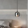 Pendant Lantern Design Pendant Light Glass Glass Painted Finishes Modern 110-240V