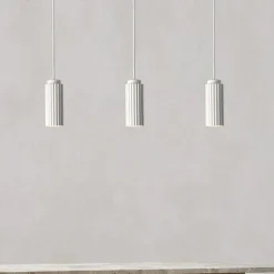 Pendant Lantern 1-Light 7 cm Design Pendant Light Metal Modern 110-120V 220-240V
