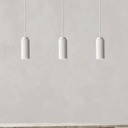 Pendant Lantern 1-Light 7 cm Design Pendant Light Metal Modern 110-120V 220-240V