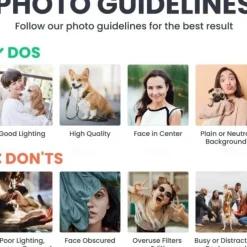 Personalized Magic Mug Custom Wedding Gift for Coupleized Photo Wedding Gift Mug Heat Reveal Sensitive Mug Color Changing Ceramic Mug Xmas Cup Coffee Mug with Image Logo Text Gifts