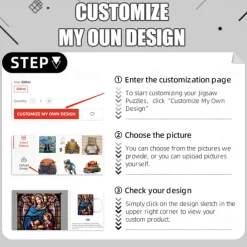 Personalized Magic Mug Custom Wedding Gift for Coupleized Photo Wedding Gift Mug Heat Reveal Sensitive Mug Color Changing Ceramic Mug Xmas Cup Coffee Mug with Image Logo Text Gifts