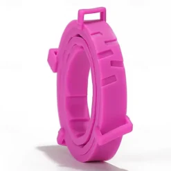 Pet Cat And Dog Insect Repellent Collar To Remove Fleas And Insects