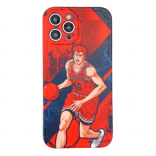 Phone Case For Apple iPhone 12 Pro Max 11 X XR XS Max 8 7 Back Cover Dustproof Shockproof Cartoon TPU
