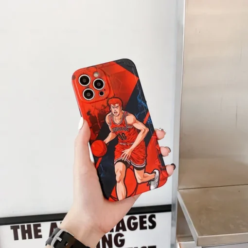 Phone Case For Apple iPhone 12 Pro Max 11 X XR XS Max 8 7 Back Cover Dustproof Shockproof Cartoon TPU