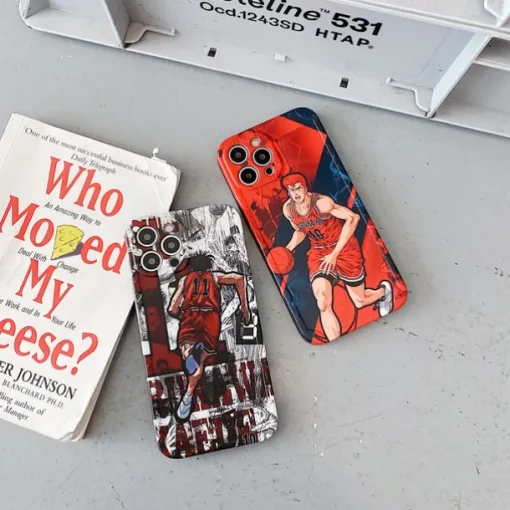 Phone Case For Apple iPhone 12 Pro Max 11 X XR XS Max 8 7 Back Cover Dustproof Shockproof Cartoon TPU