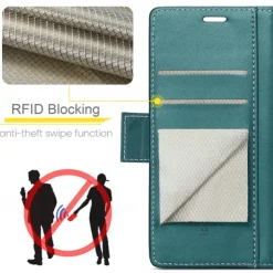 Phone Case For Google Pixel 9 Pro Pixel 9 Pro XL Pixel 8 Pro Pixel 8 Pixel 9 Flip Cover with Stand Holder Magnetic Card Slot Retro TPU PU Leather