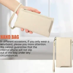 Phone Case For iPhone 16 15 14 Pro Max Plus 13 12 11 Pro Max Back Cover with Stand Holder Magnetic with Lanyard Retro TPU PU Leather