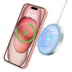 Phone Case For iPhone 16 15 14 Pro Max Plus 13 12 11 Pro Max Back Cover with Stand Holder Magnetic with Lanyard Retro TPU PU Leather