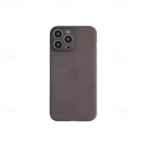 Phone Case For iPhone 15 14 Pro Max Plus 13 12 11 Pro Max Mini Back Cover Slim Case Ultra Thin Shockproof Retro TPU