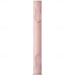 Phone Case For iPhone 17 Pro Max 17 Air 16 15 14 Pro Max Plus 13 12 Pro Max Back Cover with Stand Holder Magnetic Support Wireless Charging Retro TPU PU Leather