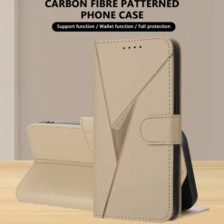 Phone Case For Pixel 9 Pro Pixel 9 Pro XL Pixel 8 Pro Pixel 8 Pixel 9 Pixel 7 Pixel 7 Pro Pixel 6 Pixel 6 Pro Flip Cover with Stand Holder with Wrist Strap Card Slot Retro TPU PU Leather