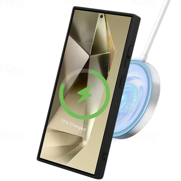 Phone Case For S24 S23 S23 FE S22 S21 Ultra Plus A55 5G A15 A14 A54 A53 Wallet Case with Stand Holder Magnetic with Lanyard Retro TPU PU Leather