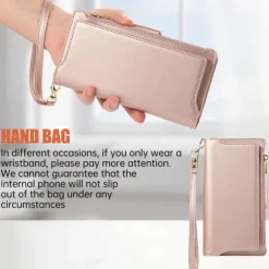 Phone Case For S24 S23 S23 FE S22 S21 Ultra Plus A55 5G A15 A14 A54 A53 Wallet Case with Stand Holder Magnetic with Lanyard Retro TPU PU Leather