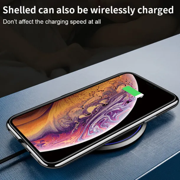 Phone Case For Samsung Galaxy S25 S24 S23 S22 S21 FE S21 Ultra Plus A14 A34 A54 A53 Full Body Case Magnetic Adsorption with Screen Protector Magnetic Full Body Protective Transparent Tempered Glass