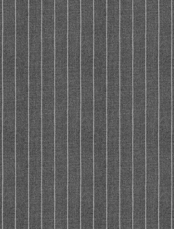 Pinstripe Pants Mother of the Bride Elegant Floor Length Ankle Length