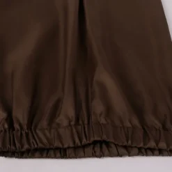 Pirates of the Caribbean Pirates of the Caribbean Cosplay Costume Outfits Costume Cosplay Cosplay Costume Movie Cosplay for Men's Adults' Masquerade