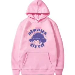 Pokémon Cosplay Hoodie Anime Cartoon Anime Harajuku Graphic Kawaii For Couple's Men's Women's Adults' Back To School Hot Stamping