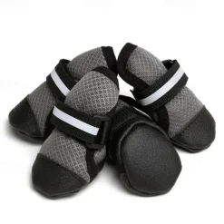 Popular Pet Training Bag Outdoor Multifunctional Dog Training Bag Dog Pet Snack Bag Dog TrainingSupplies