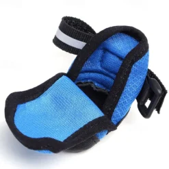 Popular Pet Training Bag Outdoor Multifunctional Dog Training Bag Dog Pet Snack Bag Dog TrainingSupplies