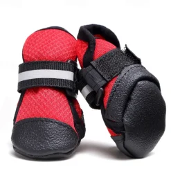 Popular Pet Training Bag Outdoor Multifunctional Dog Training Bag Dog Pet Snack Bag Dog TrainingSupplies